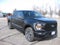 2023 Ford F-150 XL 4WD SuperCrew 5.5' Box