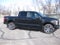 2023 Ford F-150 XL 4WD SuperCrew 5.5' Box