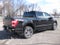 2023 Ford F-150 XL 4WD SuperCrew 5.5' Box
