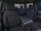 2026 Ford F-150 STX 4WD SuperCrew 5.5' Box