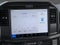 2026 Ford F-150 STX 4WD SuperCrew 5.5' Box