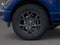 2026 Ford F-150 STX 4WD SuperCrew 5.5' Box