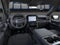2026 Ford F-150 STX 4WD SuperCrew 5.5' Box