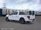 2026 Ford F-150 STX 4WD SuperCrew 5.5' Box