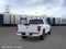 2026 Ford F-150 STX 4WD SuperCrew 5.5' Box