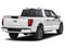 2026 Ford F-150 STX 4WD SuperCrew 5.5' Box