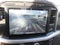 2022 Ford F-150 XLT 4WD SuperCrew 6.5' Box