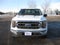 2022 Ford F-150 XLT 4WD SuperCrew 6.5' Box