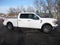 2022 Ford F-150 XLT 4WD SuperCrew 6.5' Box