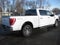 2022 Ford F-150 XLT 4WD SuperCrew 6.5' Box