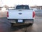 2022 Ford F-150 XLT 4WD SuperCrew 6.5' Box