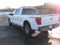 2022 Ford F-150 XLT 4WD SuperCrew 6.5' Box