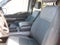 2022 Ford F-150 XLT 4WD SuperCrew 6.5' Box