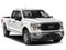 2022 Ford F-150 XLT 4WD SuperCrew 6.5' Box
