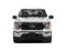 2022 Ford F-150 XLT 4WD SuperCrew 6.5' Box