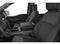 2022 Ford F-150 XLT 4WD SuperCrew 6.5' Box