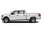 2022 Ford F-150 XLT 4WD SuperCrew 6.5' Box