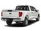2022 Ford F-150 XLT 4WD SuperCrew 6.5' Box