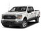 2022 Ford F-150 XLT 4WD SuperCrew 6.5' Box