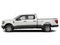 2022 Ford F-150 XLT 4WD SuperCrew 6.5' Box