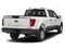 2022 Ford F-150 XLT 4WD SuperCrew 6.5' Box