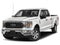 2022 Ford F-150 XLT 4WD SuperCrew 6.5' Box