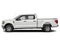 2022 Ford F-150 XLT 4WD SuperCrew 6.5' Box