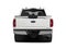 2022 Ford F-150 XLT 4WD SuperCrew 6.5' Box