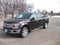2018 Ford F-150 XLT 4WD SuperCrew 5.5' Box