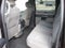 2018 Ford F-150 XLT 4WD SuperCrew 5.5' Box
