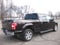 2018 Ford F-150 XLT 4WD SuperCrew 5.5' Box