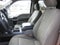 2018 Ford F-150 XLT 4WD SuperCrew 5.5' Box
