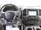 2018 Ford F-150 XLT 4WD SuperCrew 5.5' Box