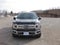 2018 Ford F-150 XLT 4WD SuperCrew 5.5' Box