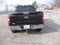 2018 Ford F-150 XLT 4WD SuperCrew 5.5' Box