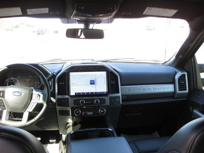 2018 Ford F-150 XLT 4WD SuperCrew 5.5' Box