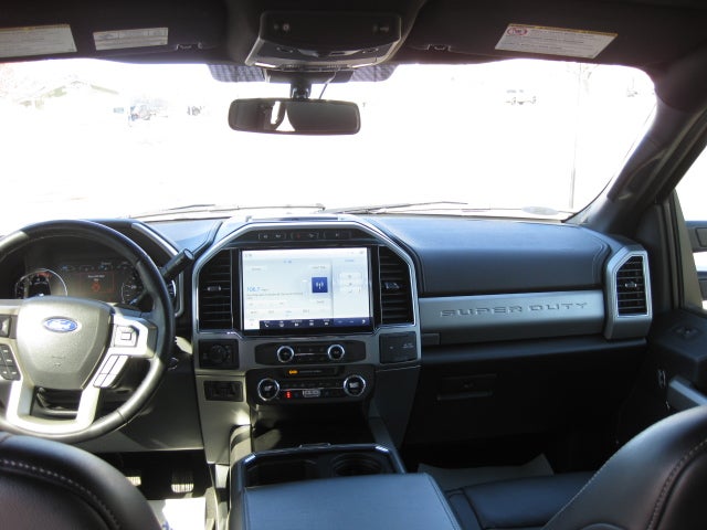 2018 Ford F-150 XLT 4WD SuperCrew 5.5' Box