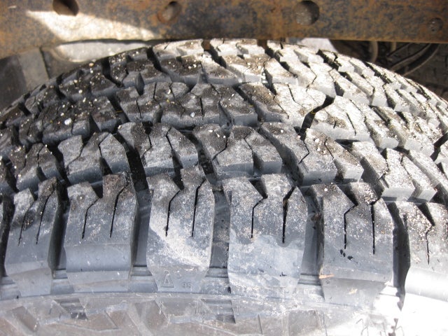 2018 Ford F-150 XLT 4WD SuperCrew 5.5' Box