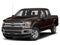 2018 Ford F-150 XLT 4WD SuperCrew 5.5' Box