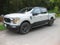 2023 Ford F-150 XL 4WD SuperCrew 5.5' Box