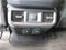 2023 Ford F-150 XL 4WD SuperCrew 5.5' Box