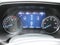 2023 Ford F-150 XL 4WD SuperCrew 5.5' Box