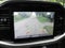 2023 Ford F-150 XL 4WD SuperCrew 5.5' Box