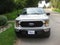 2023 Ford F-150 XL 4WD SuperCrew 5.5' Box