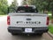 2023 Ford F-150 XL 4WD SuperCrew 5.5' Box