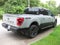 2023 Ford F-150 XL 4WD SuperCrew 5.5' Box