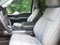 2023 Ford F-150 XL 4WD SuperCrew 5.5' Box