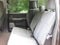 2023 Ford F-150 XL 4WD SuperCrew 5.5' Box