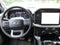 2023 Ford F-150 XL 4WD SuperCrew 5.5' Box