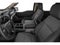 2023 Ford F-150 XL 4WD SuperCrew 5.5' Box